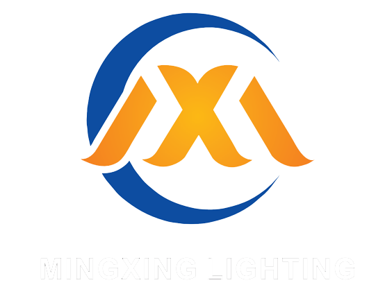 Ningbo MingXing Illuminazione Co., Ltd.